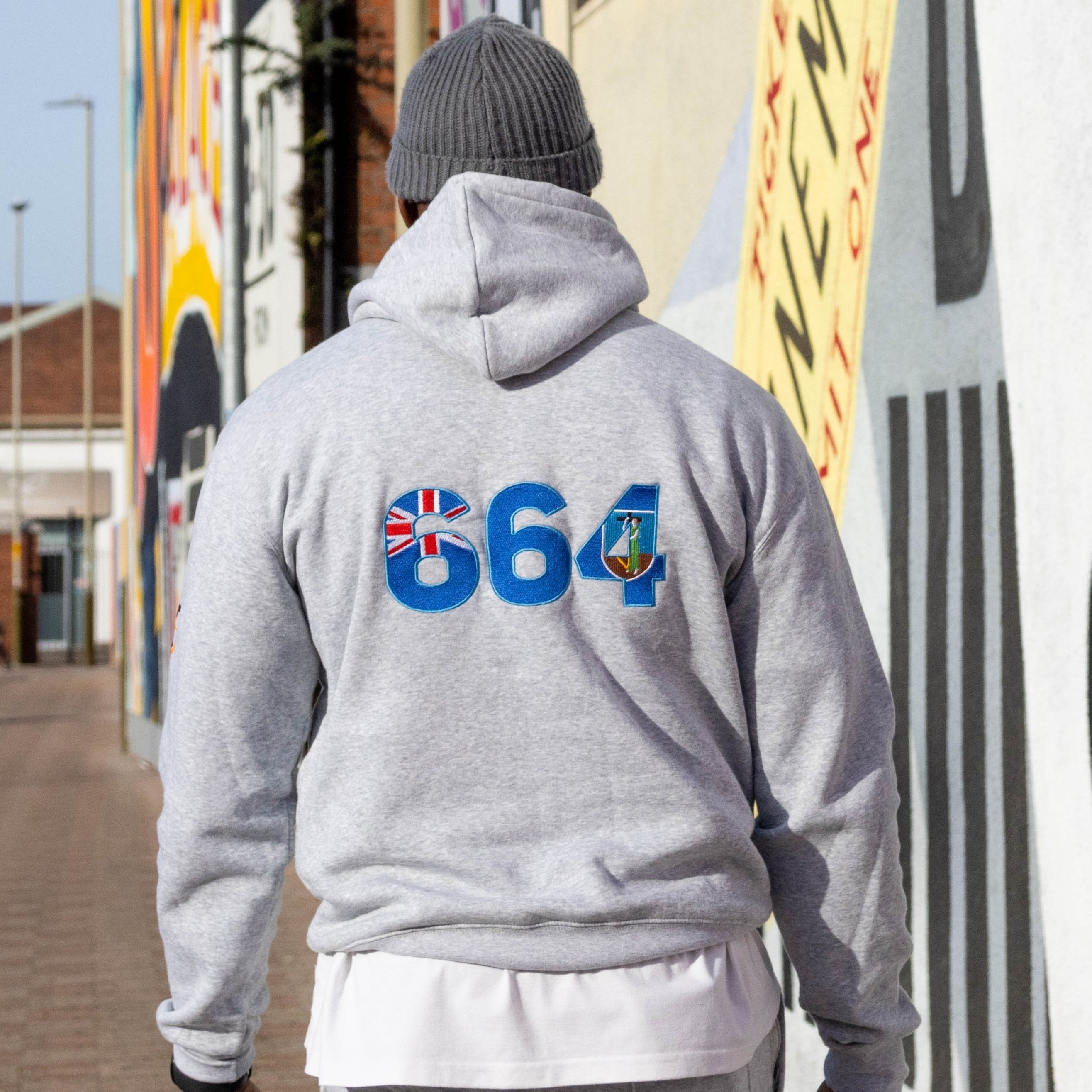 Dial Code Collection