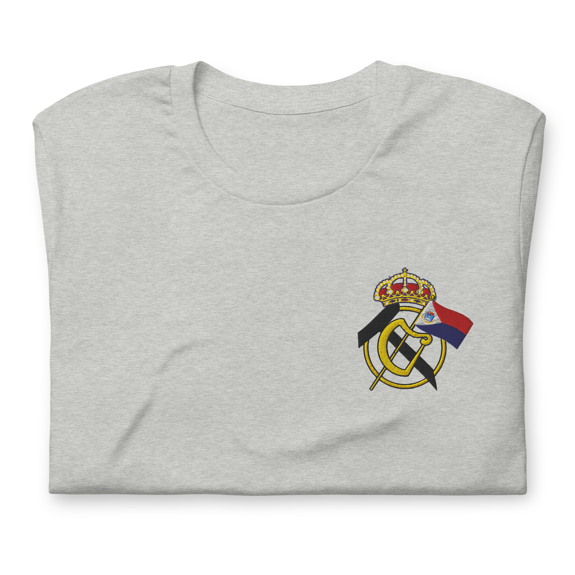 Laurie Cunningham Tribute T-Shirt - Sint Maarten Edition