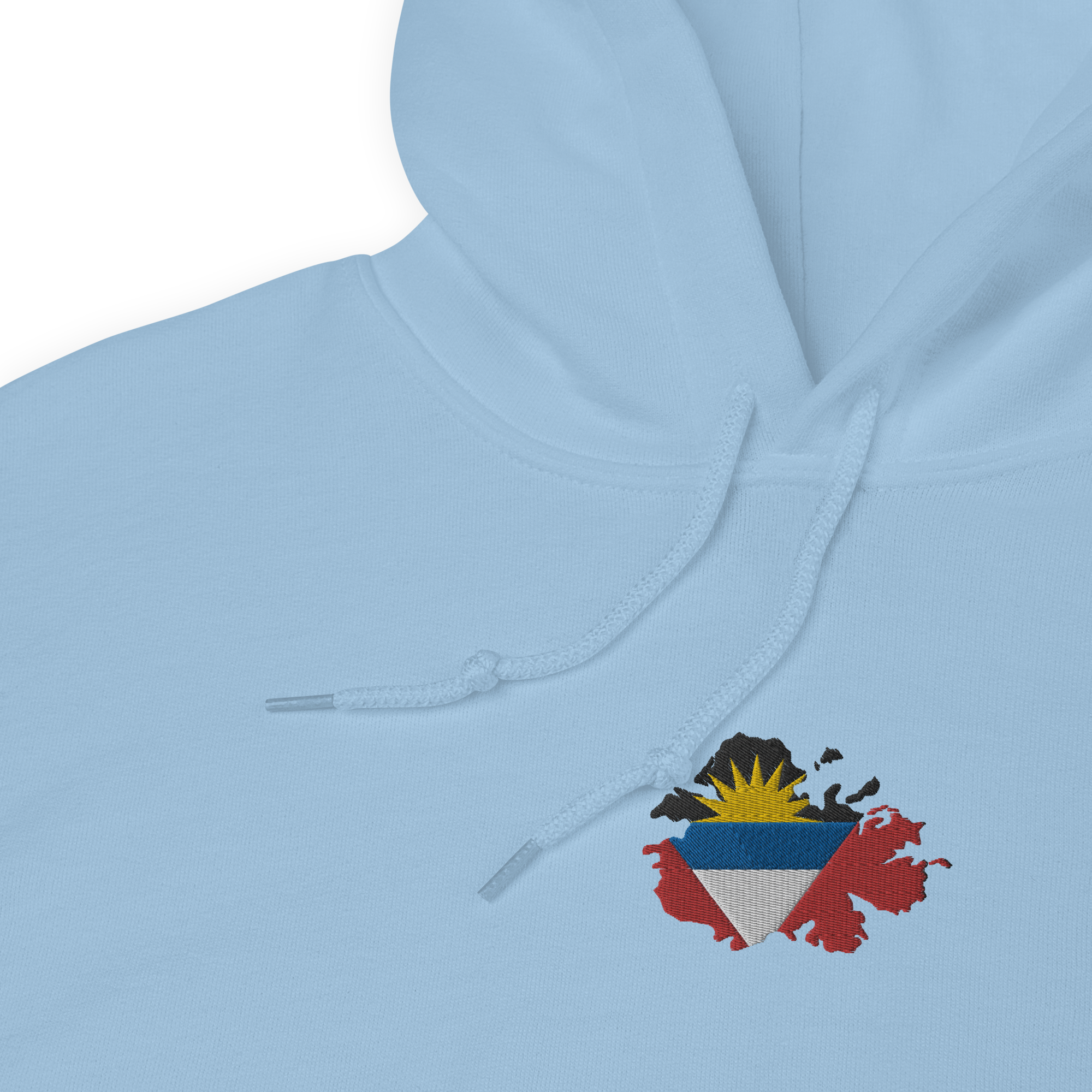 Mind like 2025 a sponge hoodie